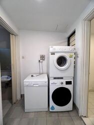 Grange 70 (D10), Apartment #613262201
